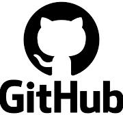 Git Icon