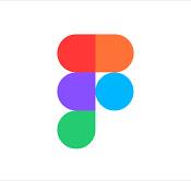 Figma Icon