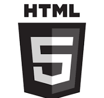 HTML Icon