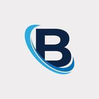 Bayisa