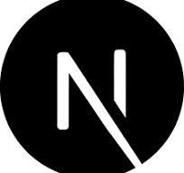 React Icon