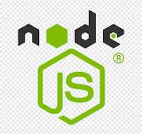 Node.js Icon