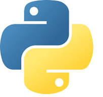 Python Icon