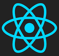 JavaScript Icon