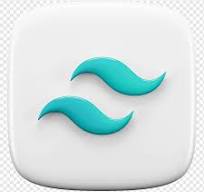 CSS Icon